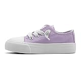 xinran & shengli Kinder Turnschuhe Jungen Mädchen Sportschuhe Atmungsaktiv Laufschuhe Kinder...