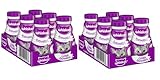 WHISKAS Katzenmilch (2X 6x200ml)