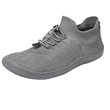 Générique Sportschuhe für Herren, leicht, rutschfest, atmungsaktiv und bequem, neues Modell,...
