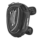 Büse Oberschenkeltasche