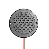 Auto Start Voice - Vielseitiges Audio-Alarmmodul, programmierbares Lautsprecherhorn |...