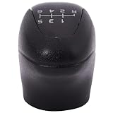 Auto Schalthebel Kompatibel Mit Benz Für Vito Für Viano Für Sprinter II...