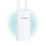 Outdoor WLAN Repeater AP7202-HSDE-YC-2