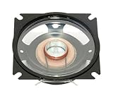 Lautsprecher, Full-Range, 290HZ, 89DB, 30W, Audio Lautsprecher/Receiver (Lautsprecher) / Wandler, 1...