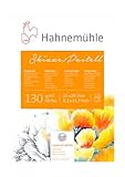 Hahnemühle 10 628 545 Hahnemühle Sketch/Pastell A4