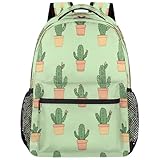 fifbird Unisex Rucksack Groß mit Laptopfach, Erwachsene für Arbeit, Reisen & Schule College...