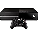 Xbox One 500 GB 2014