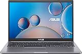 Asus (15,6 Zoll FullHD Notebook (1.6kg), großer 6h Akku, Core i3-1115G4, 4 Threads, 4.1 GHz, 20 GB...