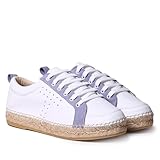 TONI PONS Damen Mubi-p_texa_40 Sneaker, Jeans, EU