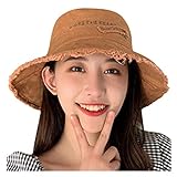 Fisherman Hat Cap Lady Hat Casual Beach Damen Denim Herren Elegant Sun Fashion Hat Baseball Caps...