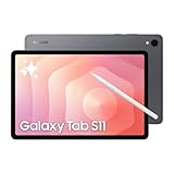 Tablet Samsung SM X730NZAPEUE GALAXY AI TAB S11 Gray