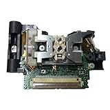 Illkjasfc SFBD411PO J SFBD411 BD411 Bluray Opticals Tonabnehmerobjektiv für verbesserte...