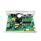 B303S S10 Laufbandsteuerung B405S S05 S06 T22 T32 T33 T57 T82 Leiterplatte Antriebssteuerplatine for...