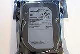 Seagate Constellation ES.3 2TB Interne Festplatte ST2000NM0033 3,5 Zoll HDD SATA 6Gb/s 7200RPM 128MB...