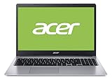 Acer Chromebook 15 Zoll (CB315-3HT-C47Q) (ChromeOS, Laptop, FHD Touch-Display, Akkulaufzeit: Bis zu...