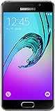 ​Samsung Galaxy A3 Smartphone (12 cm (4,71 Zoll) HD Super AMOLED Touch-Display, 16 GB, Android...