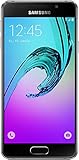 Samsung Galaxy A3 (2016) Smartphone (4,7 Zoll (12,04 cm) Touch-Display, 16 GB Speicher, Android 5.1)...