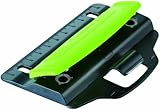 Maped M339410 Flatlocher Green Logic bis zu 3 Blätter