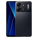 Xiaomi Poco C65 Smartphone 6+128GB No Contract Cell Phone 6.74' Display MediaTek Helio G85 Octa-core...