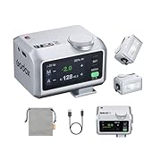 GODOX iT30ProC E-TTL II Kamerablitz GN15 Kamera-Speedlite 560 Blitzanzahl 1,5 s Wiederaufladezeit...