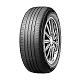 Nexen Nexen 185/60 R15 84H N'blue HD Plus PKW Sommerreifen
