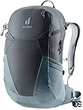 deuter Futura 23 Wanderrucksack