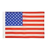 AZ FLAG - Flagge Usa Vereinigte Staaten - 45x30 cm - Vereinigten Staaten Von Amerika Fahne 30 x 45...