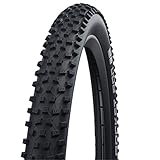 Ralf Bohle GmbH 318219 - reifen rocket ron 26x2.10 hs438 liteskin performance addix plegable negro...