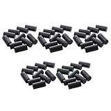 Janasiba 50 Stueck Nachfuelltinte Rolls Tintenpatrone 20 mm Fuer MX5500 Preis Maschine