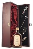 Spirit of North Scotland 48 Year Old 1973 His Excellency Scotch Whisky Bottling (Decanted Selection)...