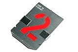 Bonum Signierschablonen, Zahlen-Set, 0-9, 936867