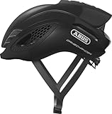 ABUS Rennradhelm GameChanger - Aerodynamischer Fahrradhelm mit optimalen Ventilationseigenschaften...