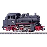 Märklin Start up 30000 - Tenderlokomotive BR 89.0