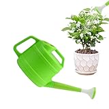 Abnehmbarer Wasserkrug – Gartenbewässerungstopf zum Pflanzen, großer Wasserbehälter für den...
