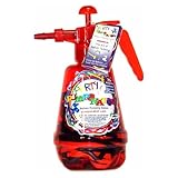 Wasserballonpumpe - Wasserbomben Ballonpumpe | Ballonpumpen Kinder | Wasserballon -Inflator...