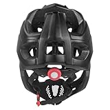 Kinder-Fahrradhelm | Atmungsaktive Reithelme – stilvolles Skating-Roller-Sicherheitszubehör,...