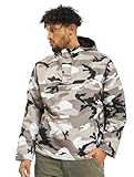 Brandit Windbreaker Urban XL