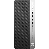 HP Smart Buy EliteDesk 800 G4 TWR