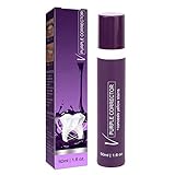 Lila Zahnpasta Zur Zahnaufhellung 50 Ml Farbkorrektor Zahnpasta Fleckenentfernung Zahnpasta Zur...