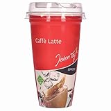 Jeden Tag Espresso Macchiato, 1 x 250 g