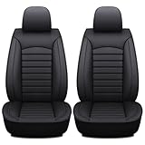 YIBAJIO Auto-Sitzbezug Komplettset,für Hyundai i10 I Hatchback (PA) 2008-2023 2024 2025...