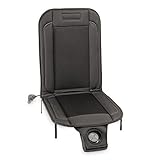 Dometic MagicComfort MCS 20, Klima-Sitzauflage 12 V für Auto, KFZ, LKW, Boot
