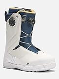 K2 Maysis Snowboard Boots 26.0