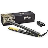 ghd V gold classic Styler, schwarz