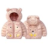 Strickjacke Wollweiß Jersey Mantel Baby Jungen Mädchen Strickmantel Schwarz Baby Jungen Mädchen...