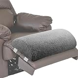 Bequemes Kniekissen für Seitenschläfer, Beinauflage Kissen für Liegestühle Relaxsessel Sofa,...