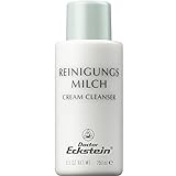Doctor Eckstein BioKosmetik Reinigungsmilch 250 ml