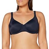 Dorina Ungepolsterter BH mit Bügeln