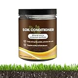 Tasse Batteur d'Œufs - Fördert Die Nährstoffaufnahme - Aktivator Flüssigdünger Für Die...