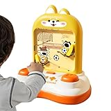 dzqad Fußballspiel auf dem Tisch | Aktivität für logisches Training mit Mehrspieler,...